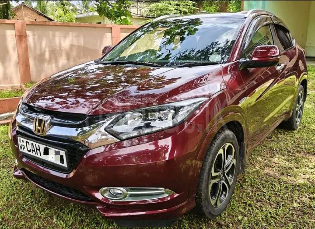 Advertisement image 1