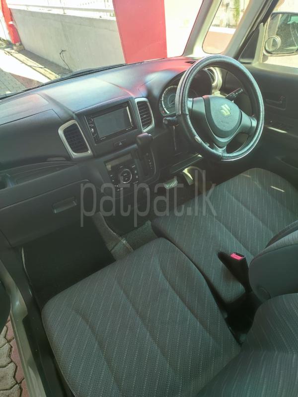 Advertisement image 3