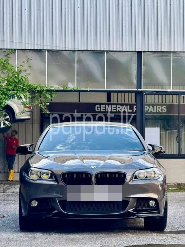 Advertisement image 5