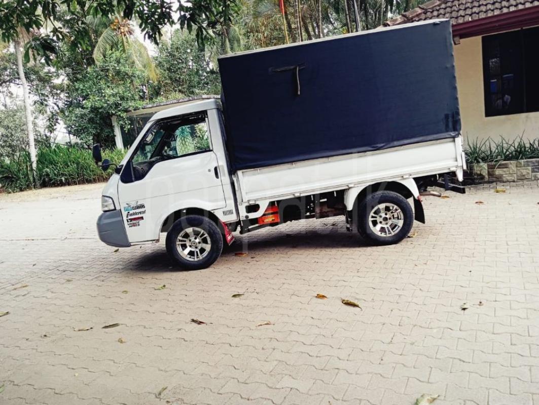 Advertisement image 2