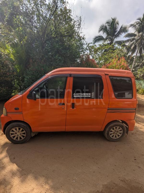 Advertisement image 3