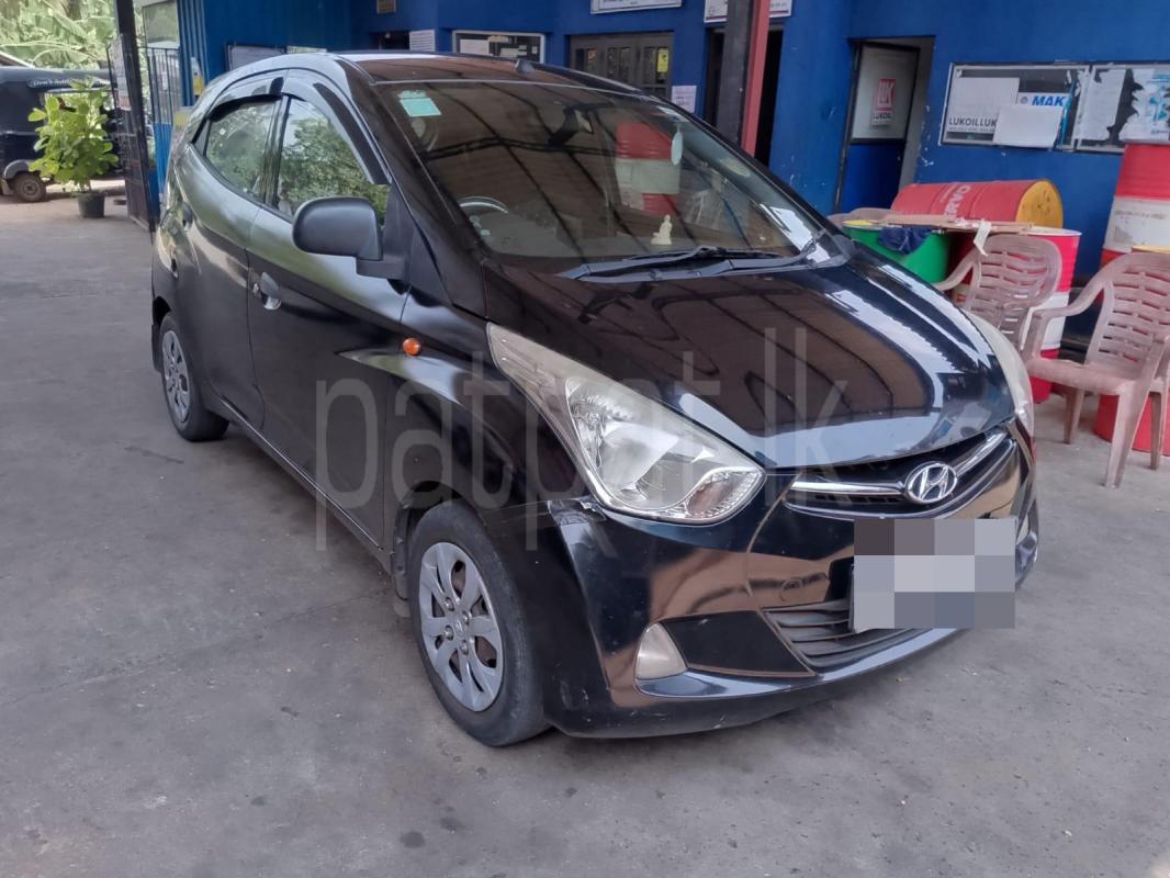 Advertisement image 2