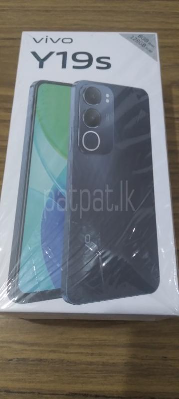 Vivo Y19s ads-image-1