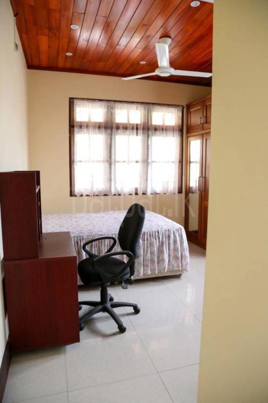 House for Sale in Kurunegala