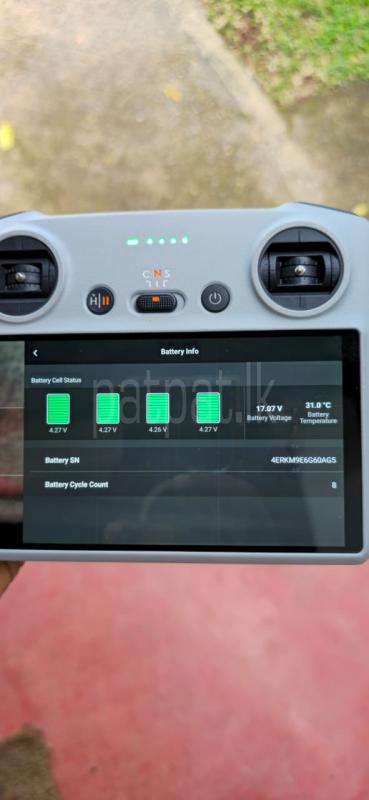 Advertisement image 6