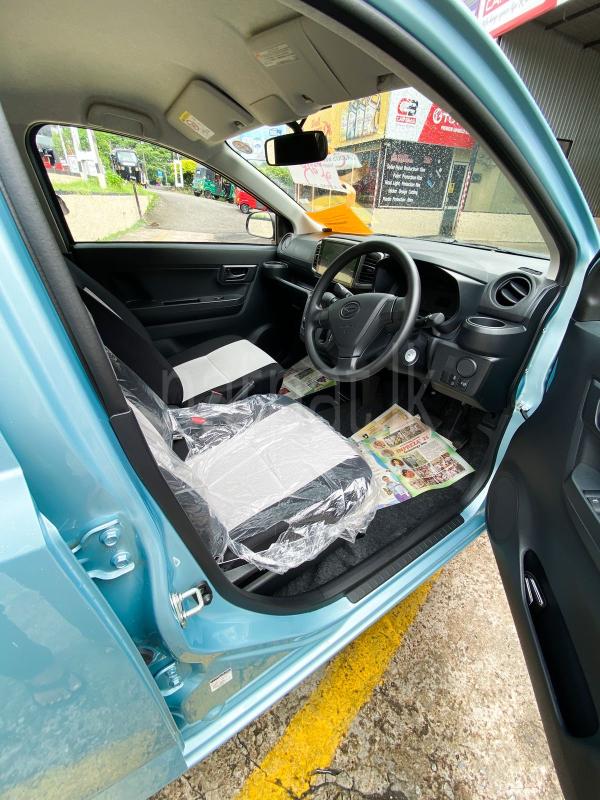 Advertisement image 4