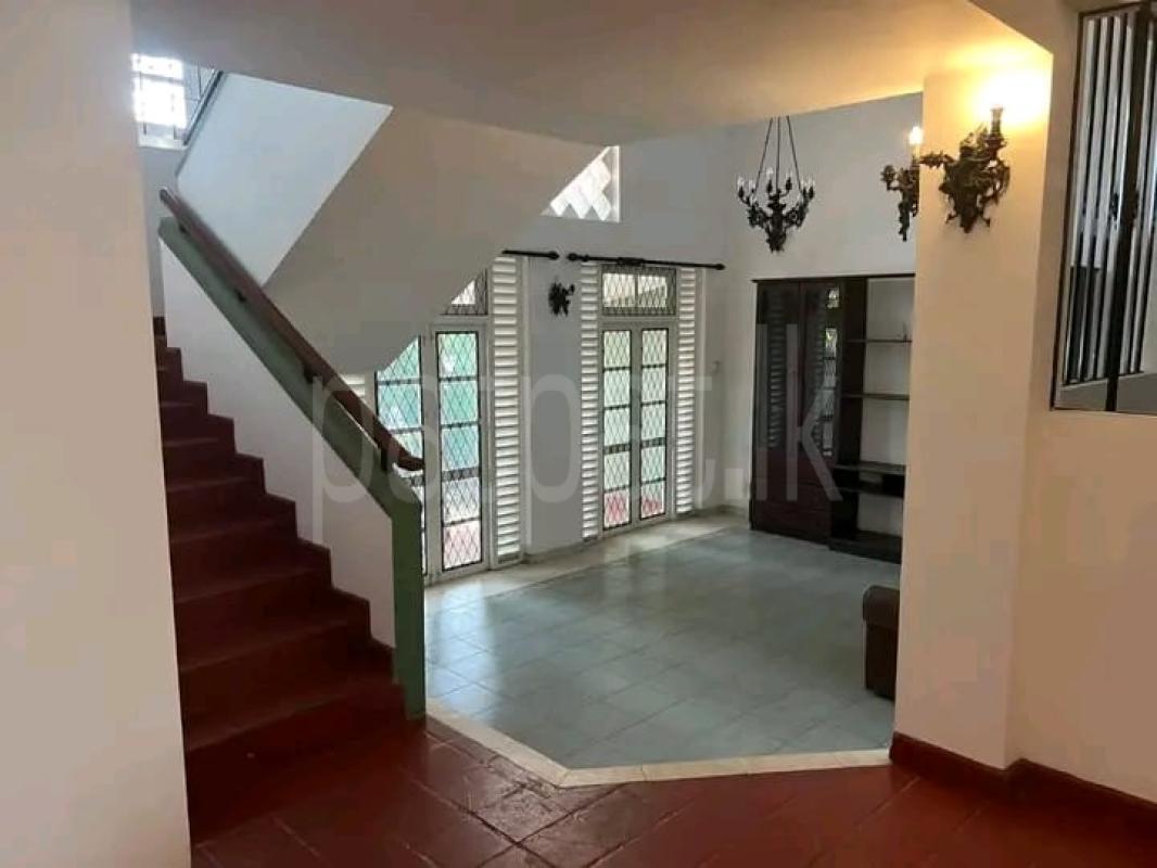 House for Sale in Rajagiriya ads-image-1