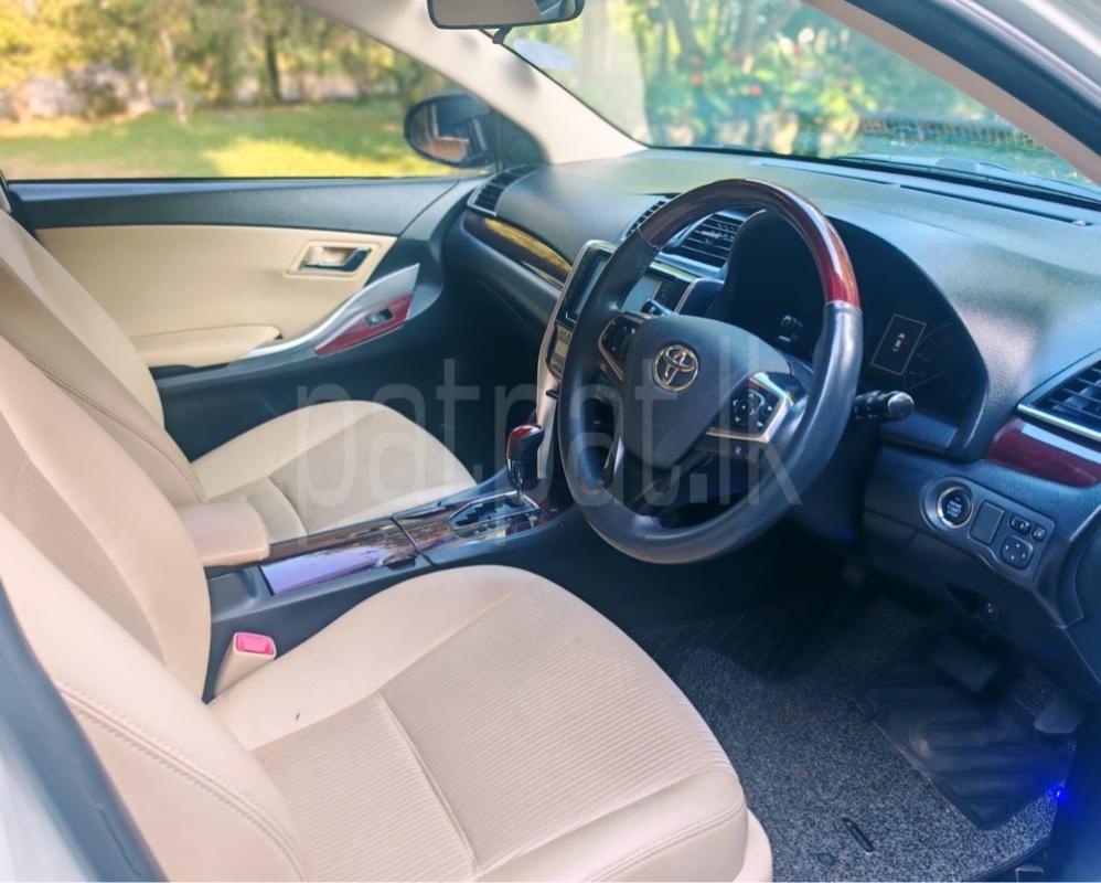 Advertisement image 4