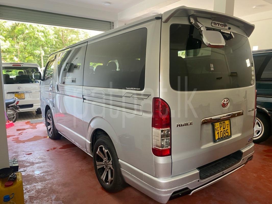 Advertisement image 4