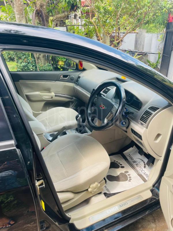 Advertisement image 5