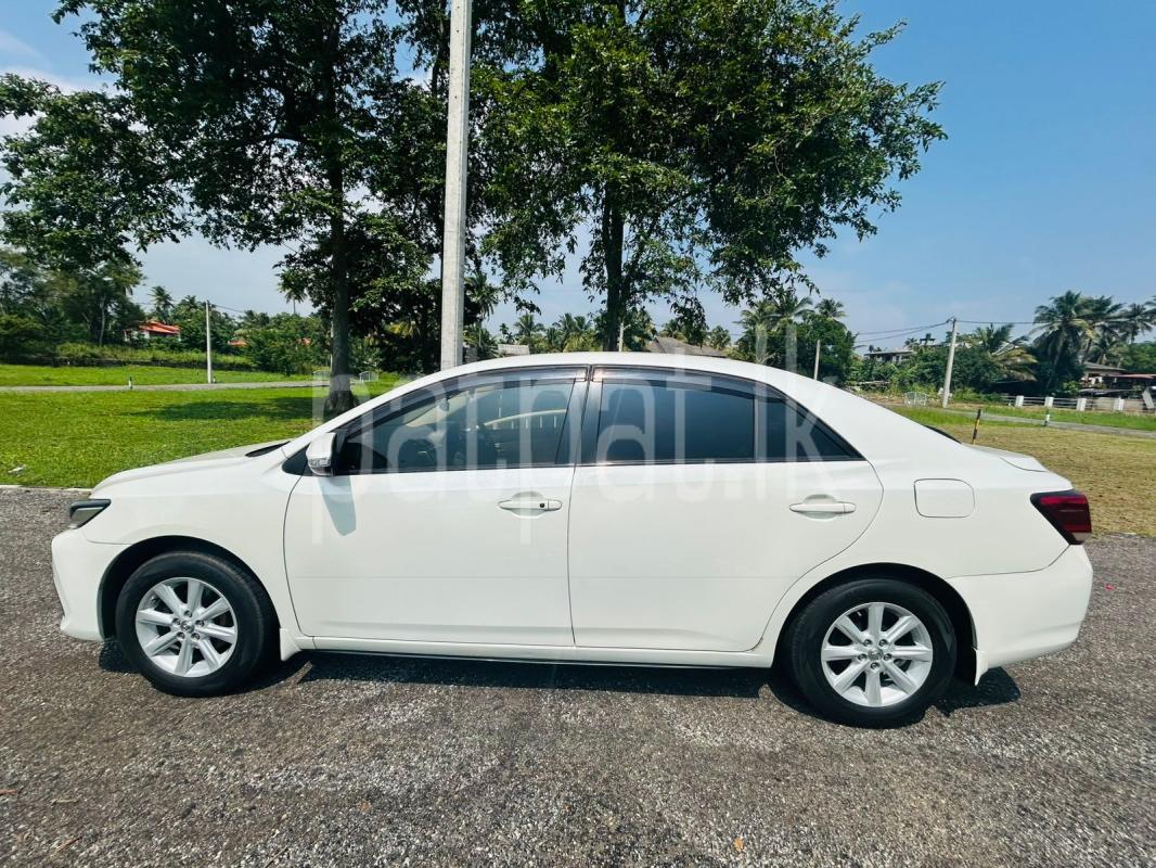 Advertisement image 2