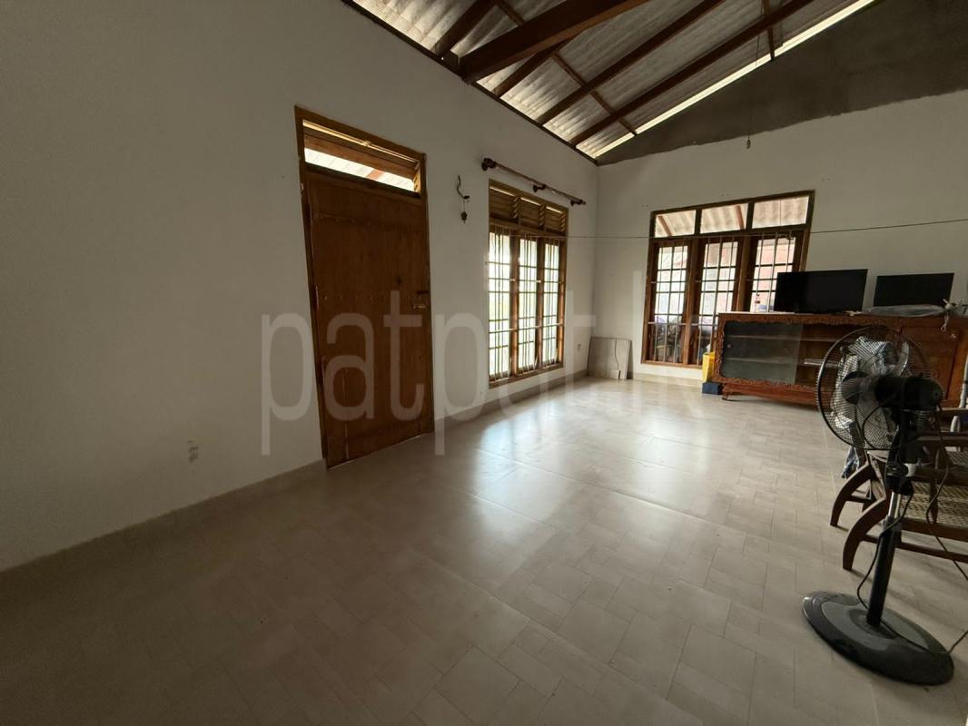 House for Sale in Hokandara