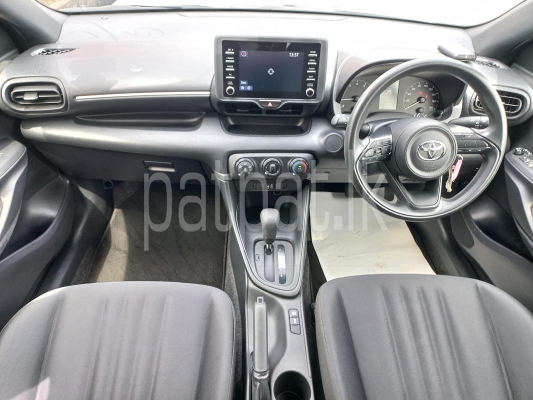 Advertisement image 5