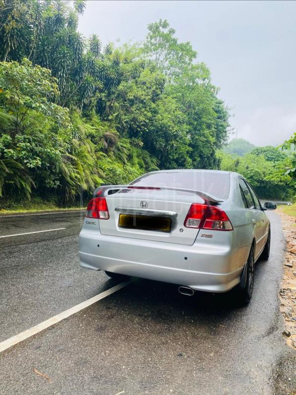 Advertisement image 3