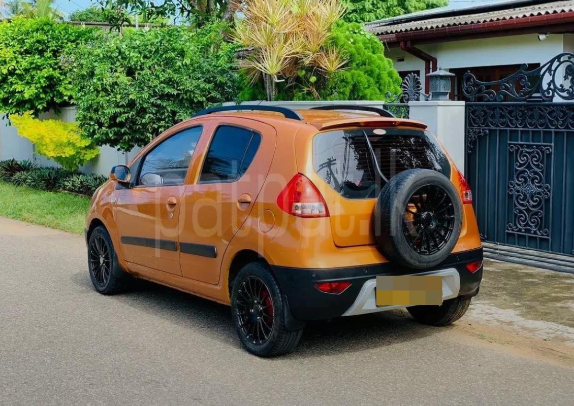 Advertisement image 4