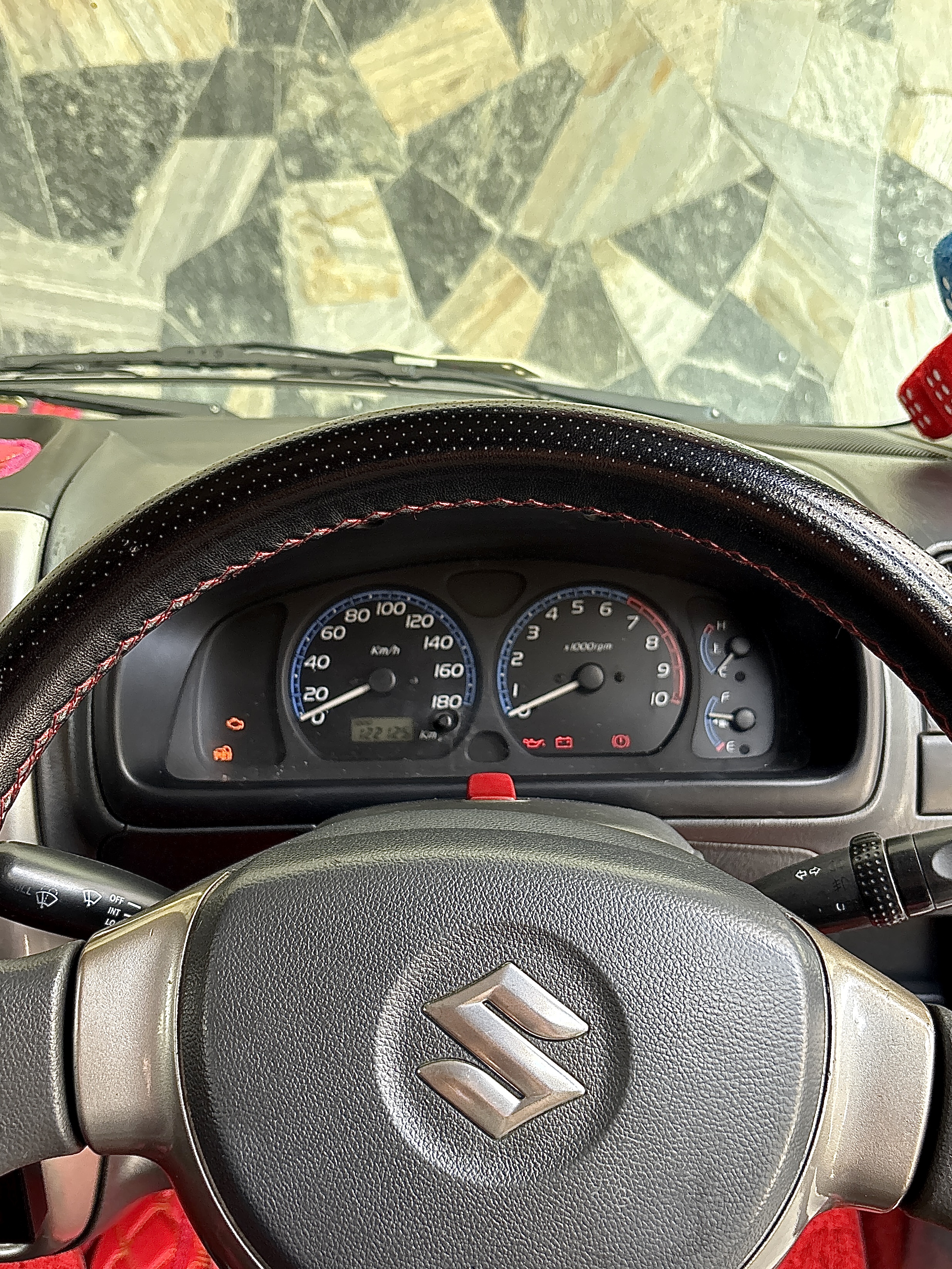 Advertisement image 5