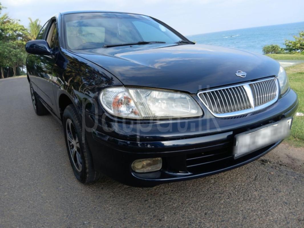 Advertisement image 5