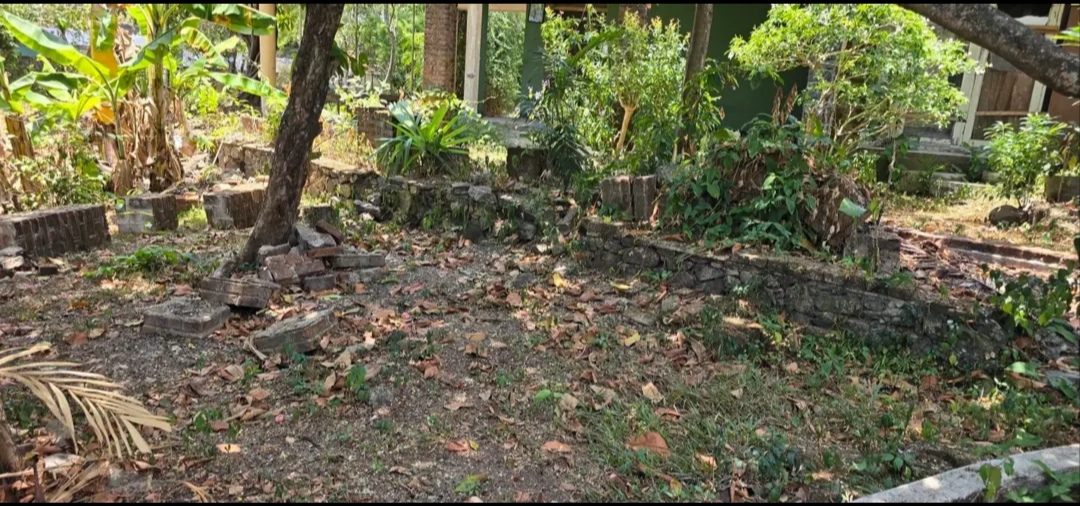 House for Sale in Dehiwala