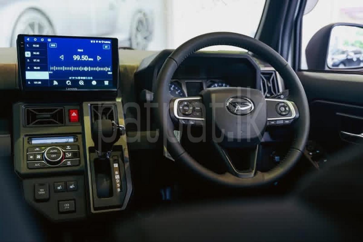 Advertisement image 5