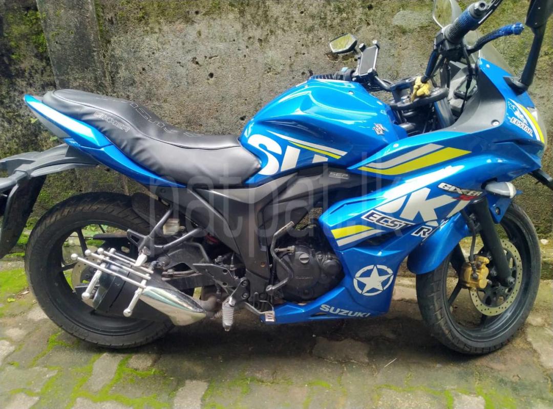 Advertisement image 1