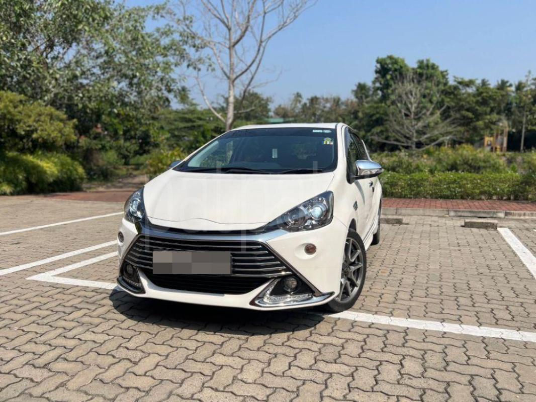 Advertisement image 5