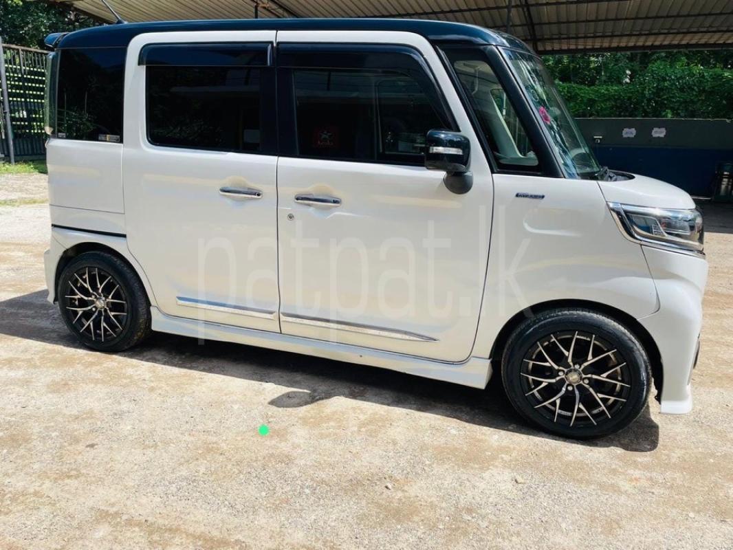 Advertisement image 3