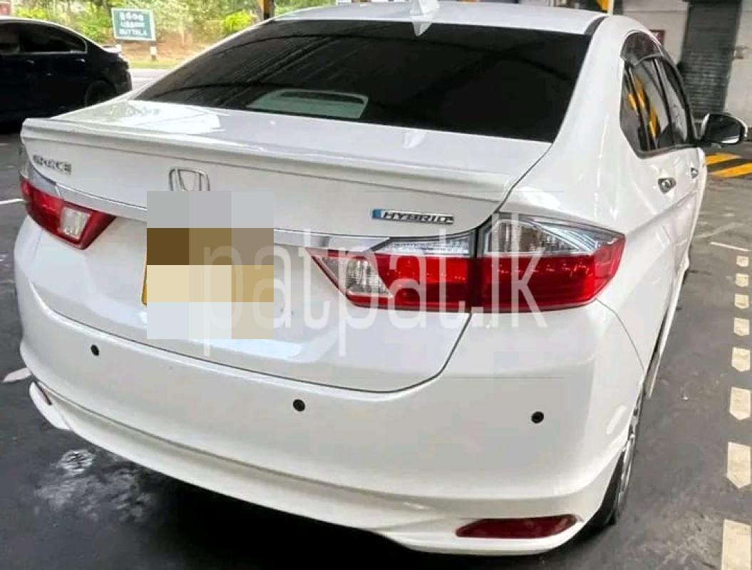 Advertisement image 5