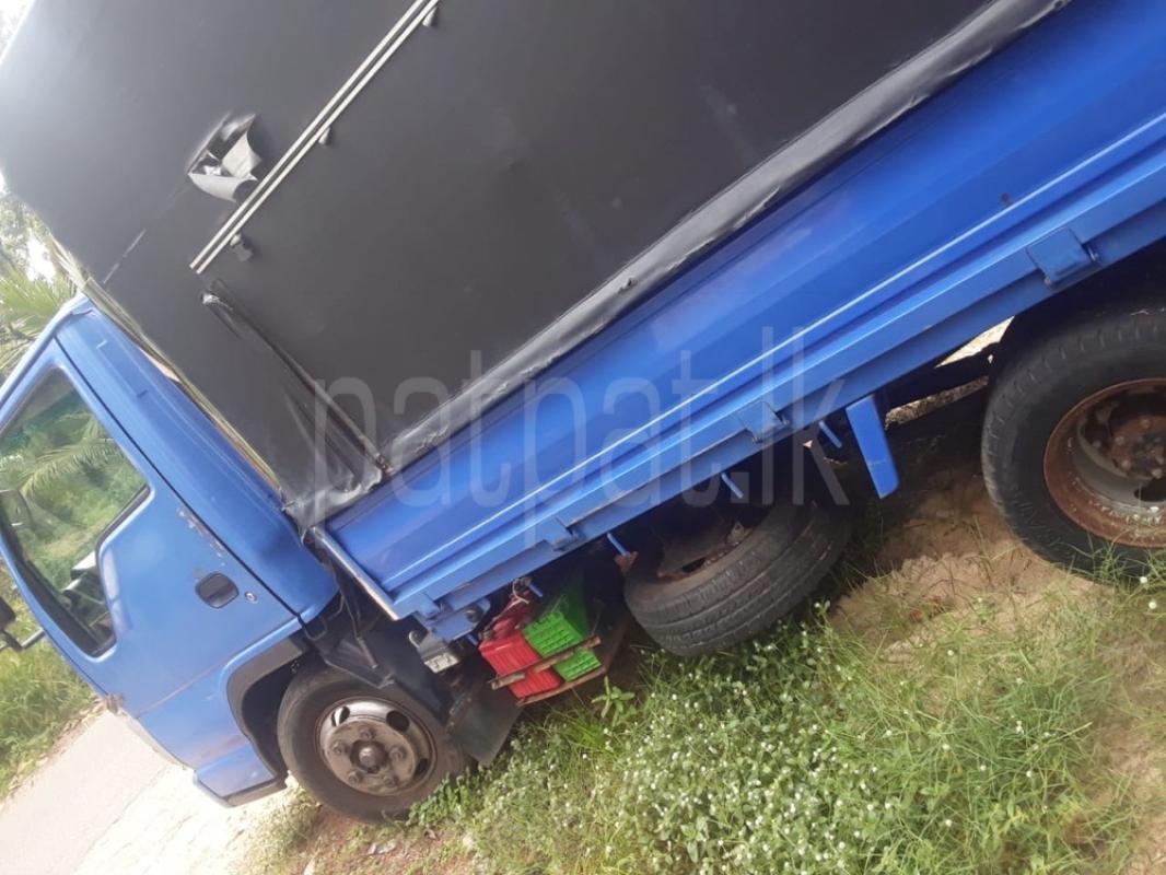 Advertisement image 2