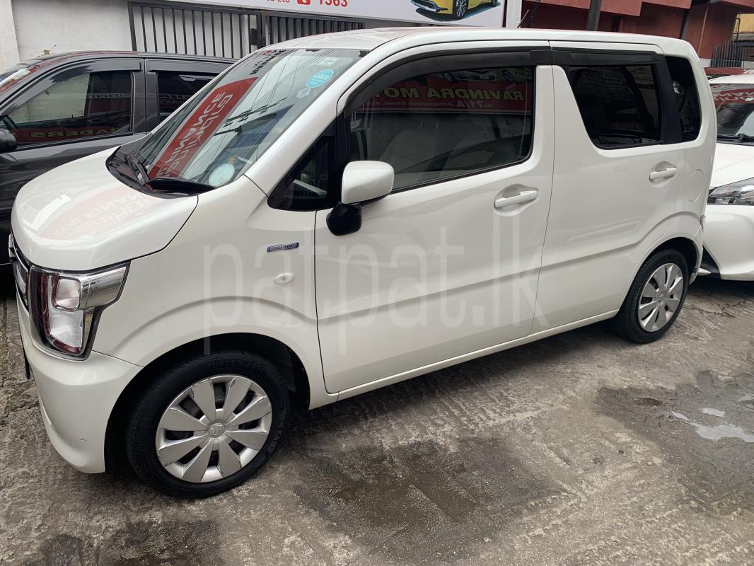 Advertisement image 3