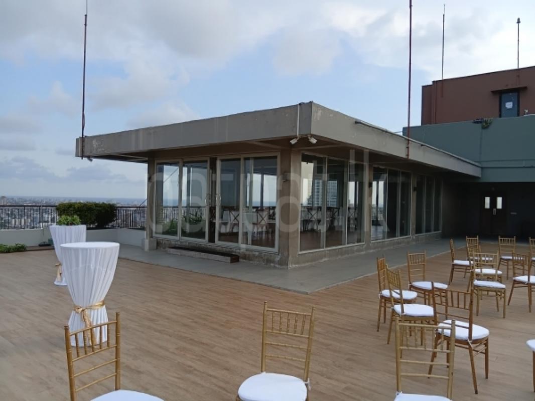 Semi Luxury Apartment for Sale in Narahenpita (Colombo 05)