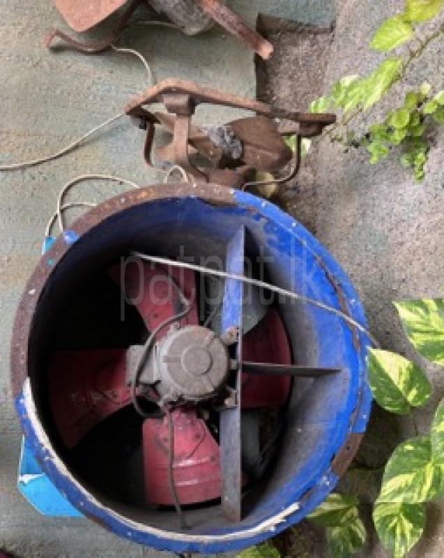 Advertisement image 4