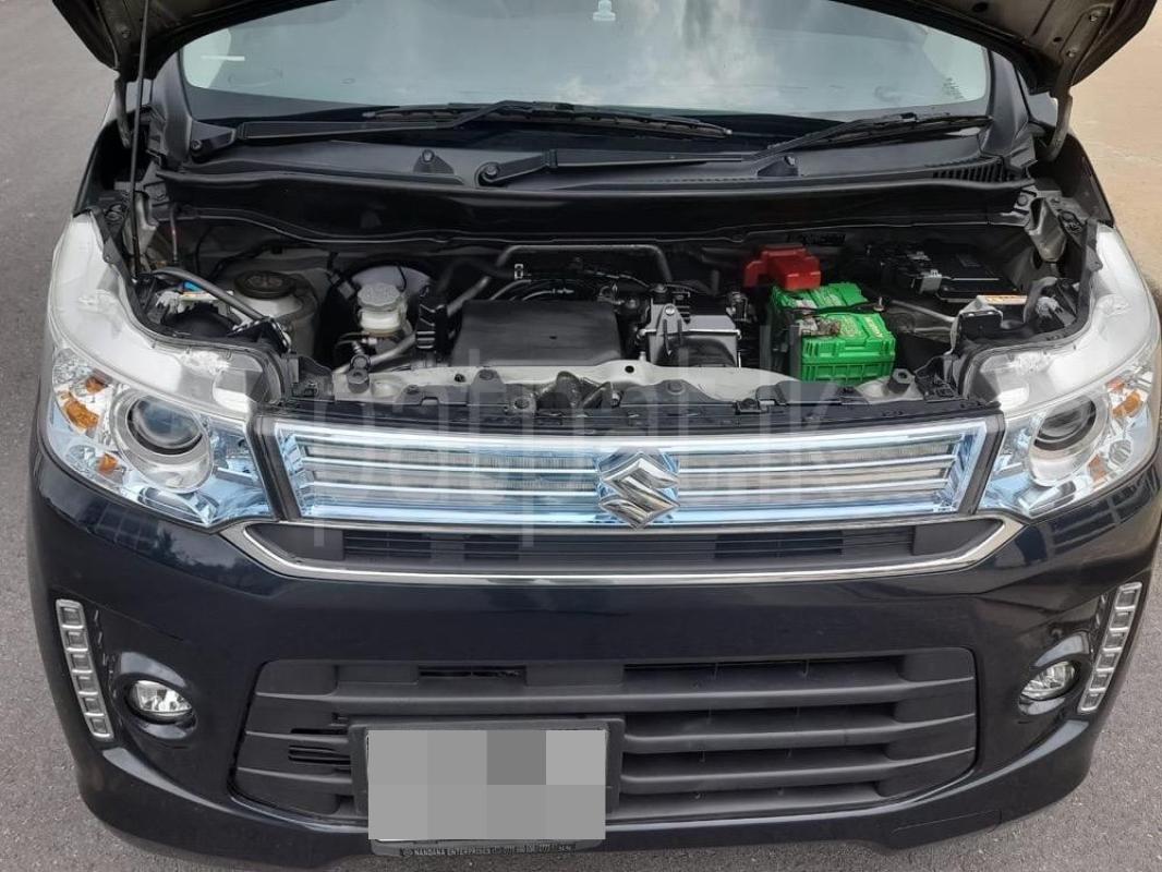 Advertisement image 4