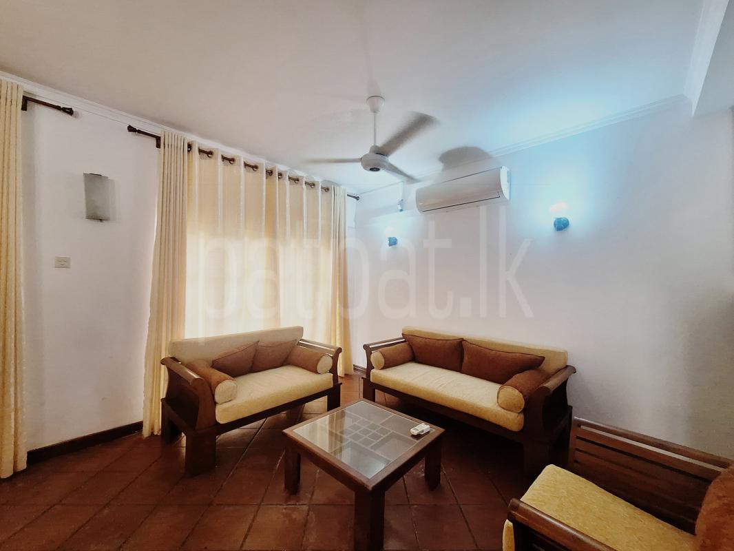 House for Sale in Borella (Colombo 08)