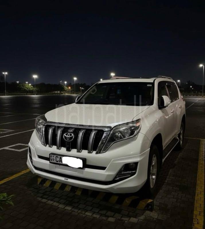 Advertisement image 4