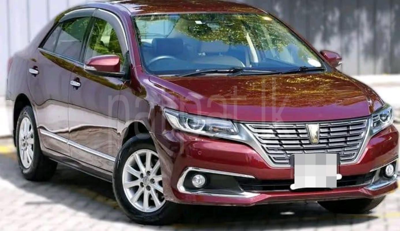 Advertisement image 1