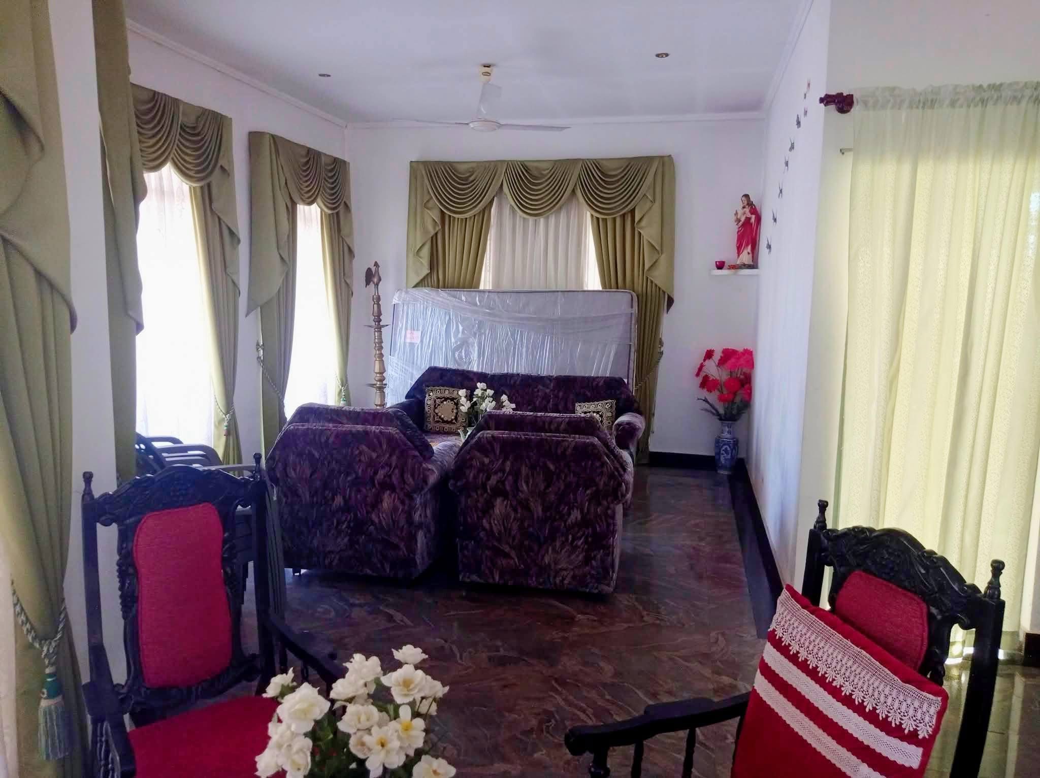 House for Sale in Panadura