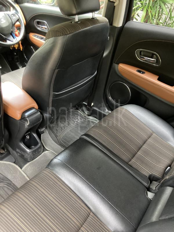 Advertisement image 6