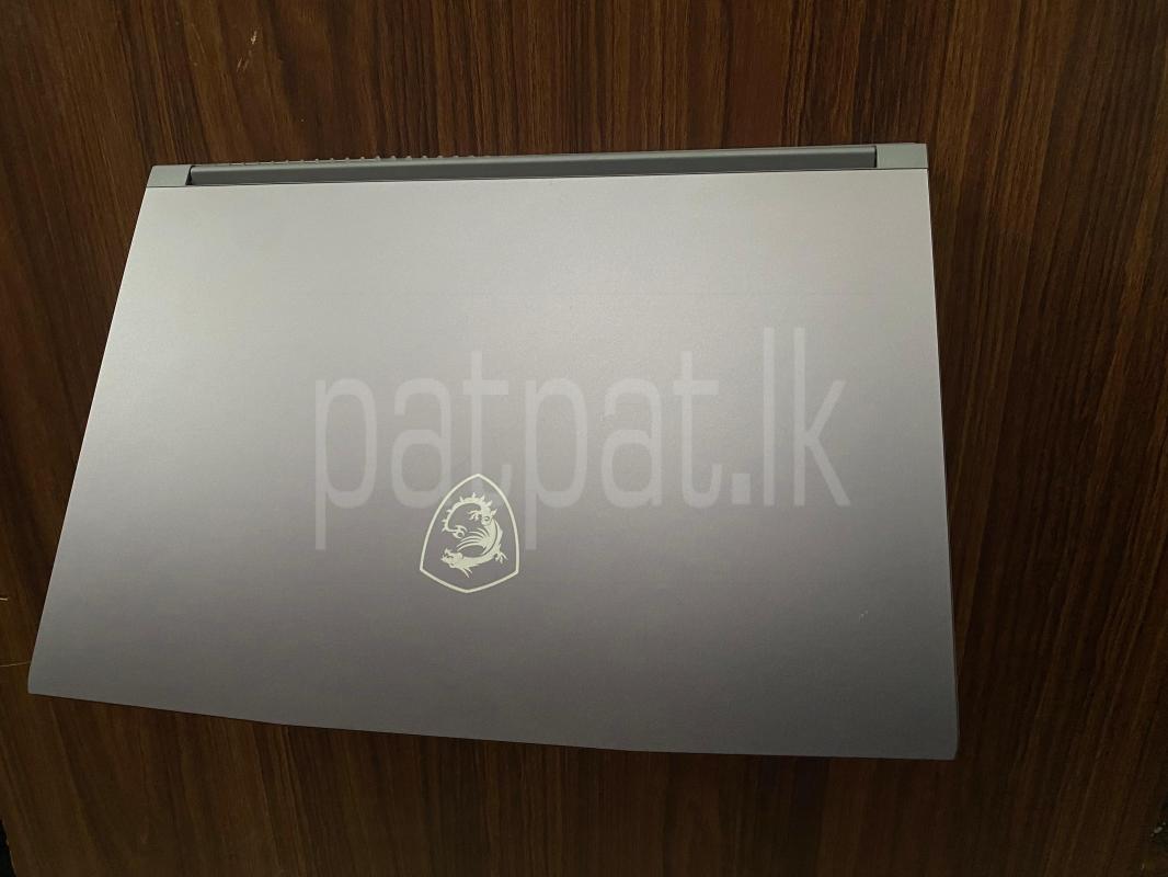 listing-image