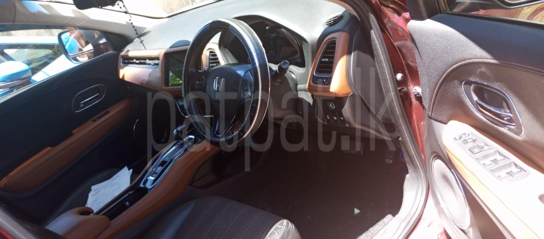 Advertisement image 3