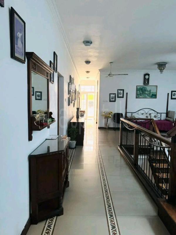 House for Sale in Cinnamon Garden (Colombo 07) ads-image-1