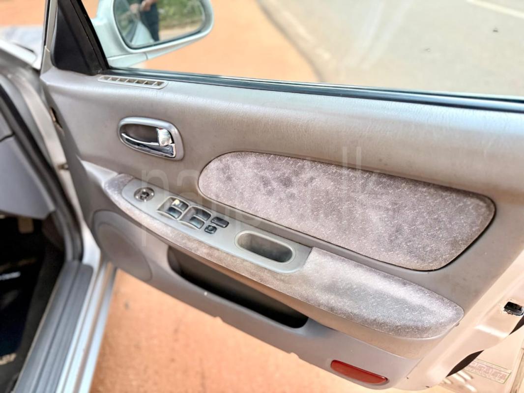 Advertisement image 6