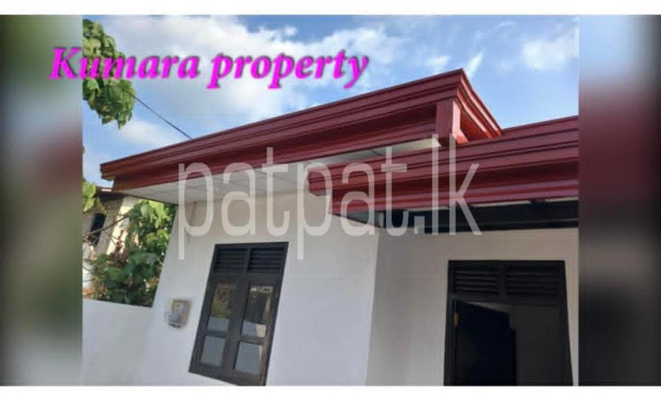House for Sale in Panadura