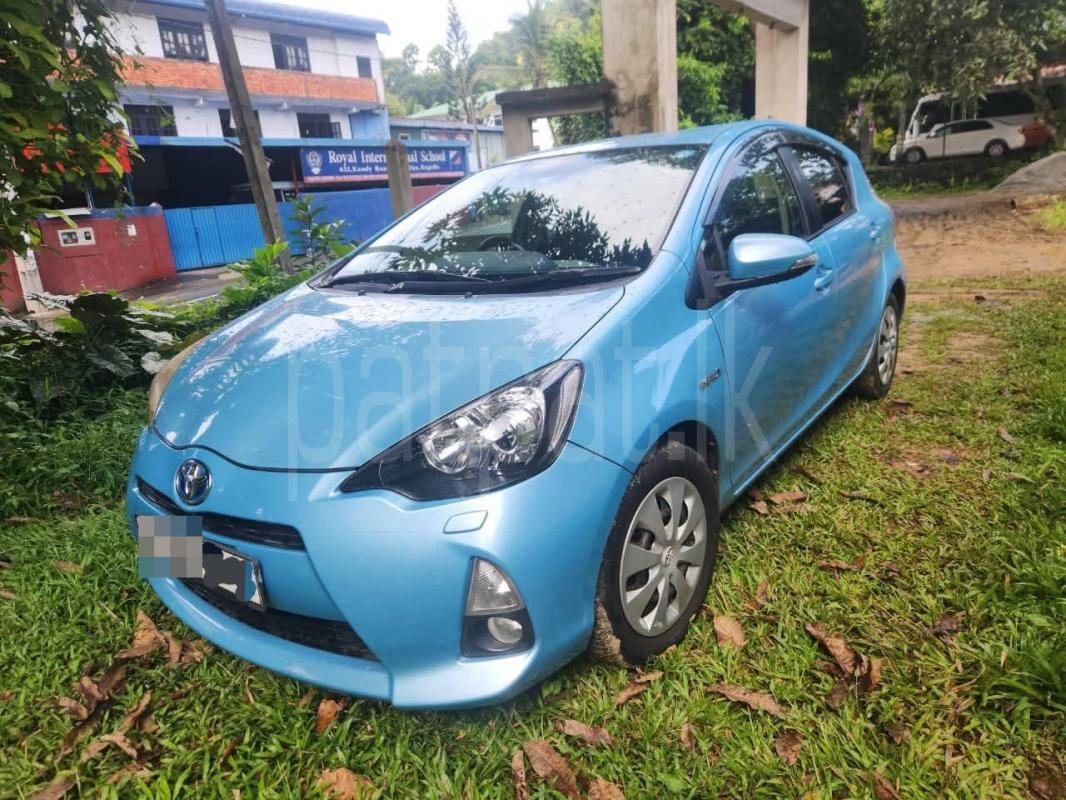 Advertisement image 1