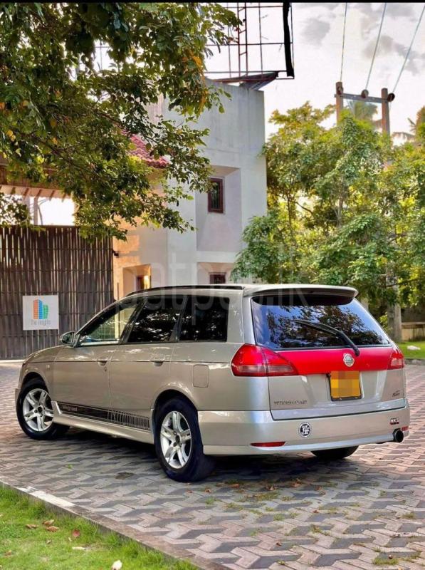 Advertisement image 2