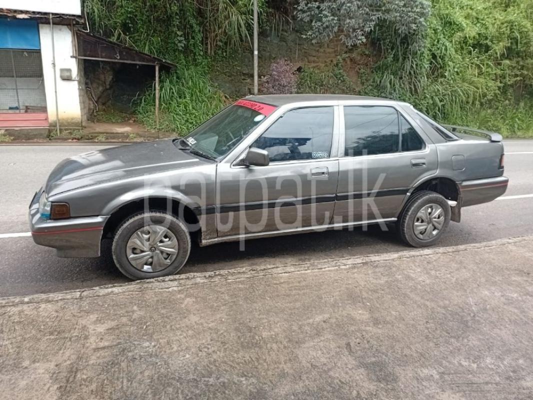 Advertisement image 4