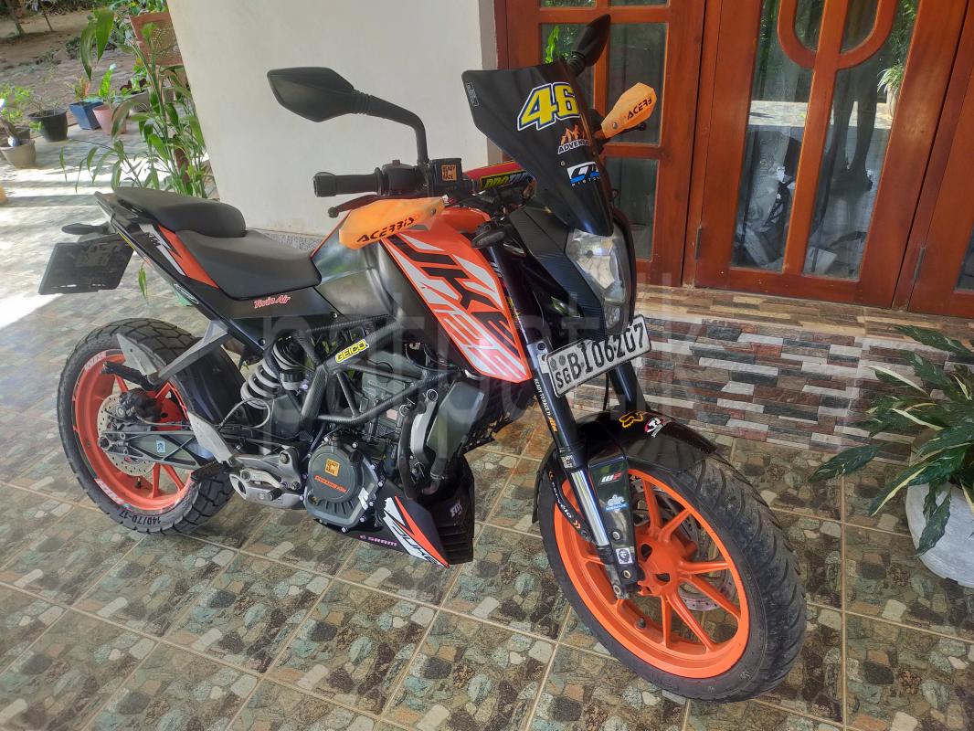 Advertisement image 1