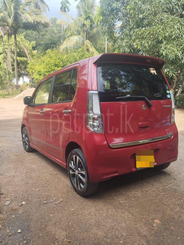 Advertisement image 3