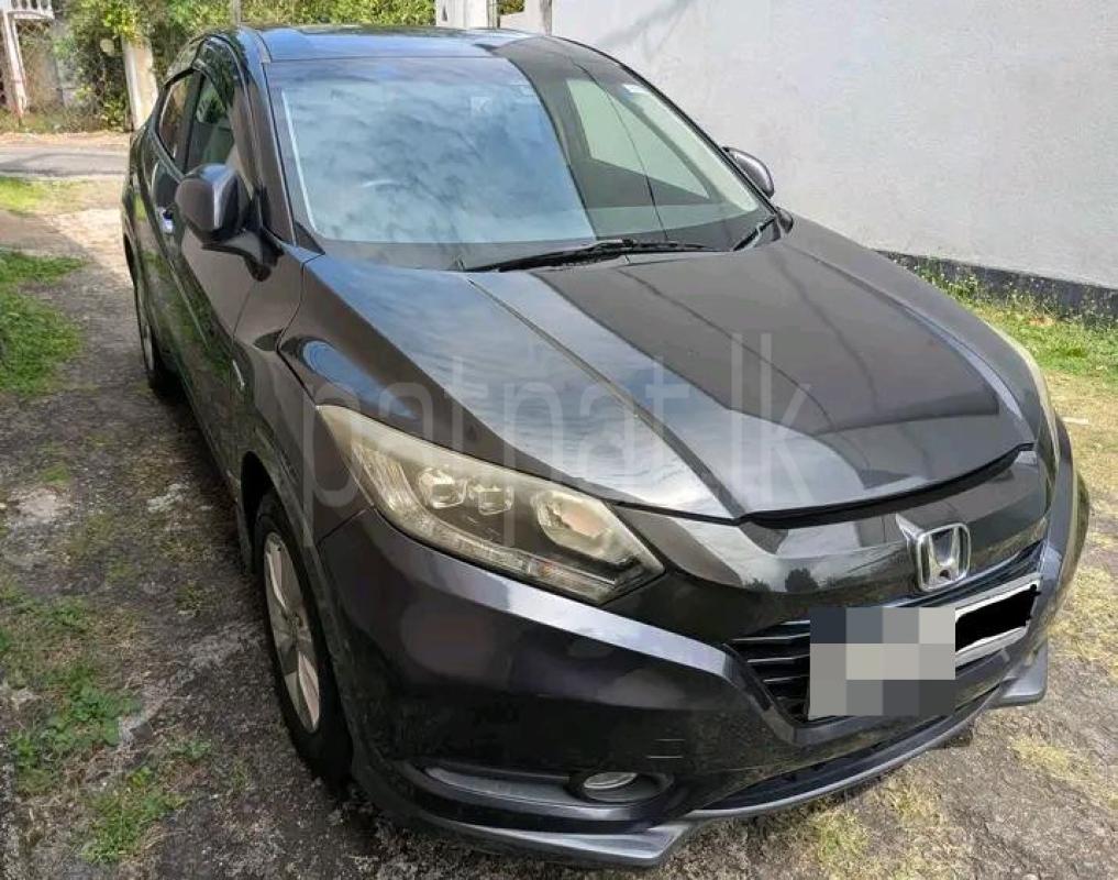 Advertisement image 1