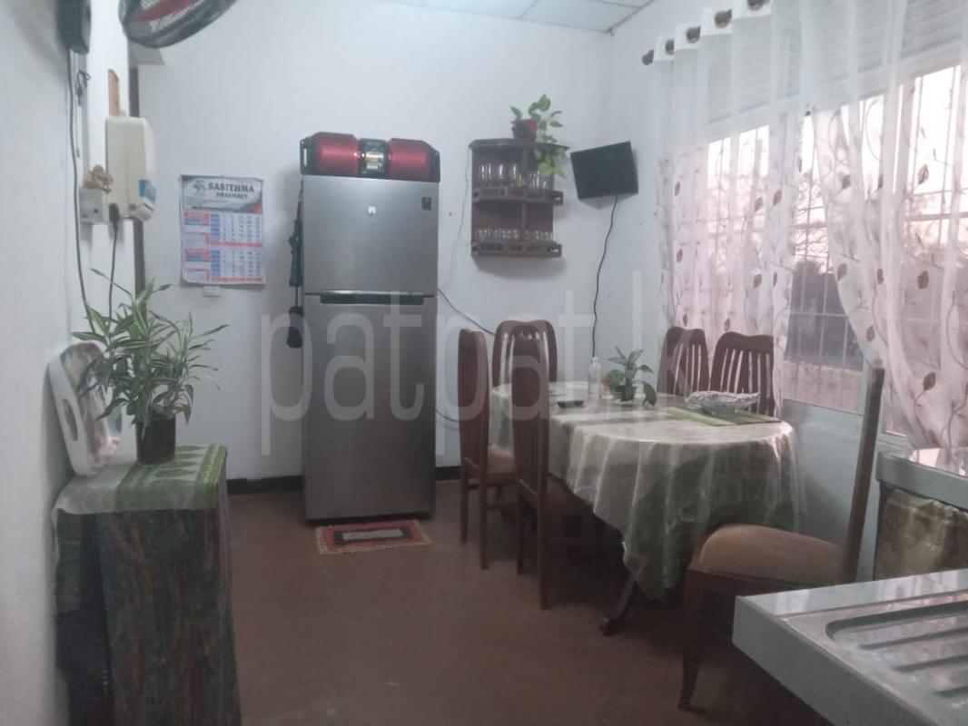 House for Sale in Ja-Ela ads-image-1