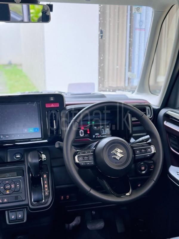 Advertisement image 6